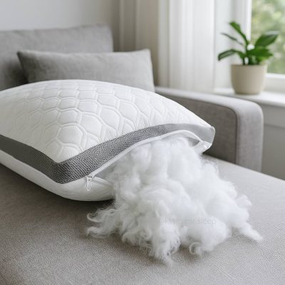 بالش طبی ماهان