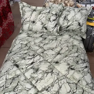 روتختی ماربل یک نفره