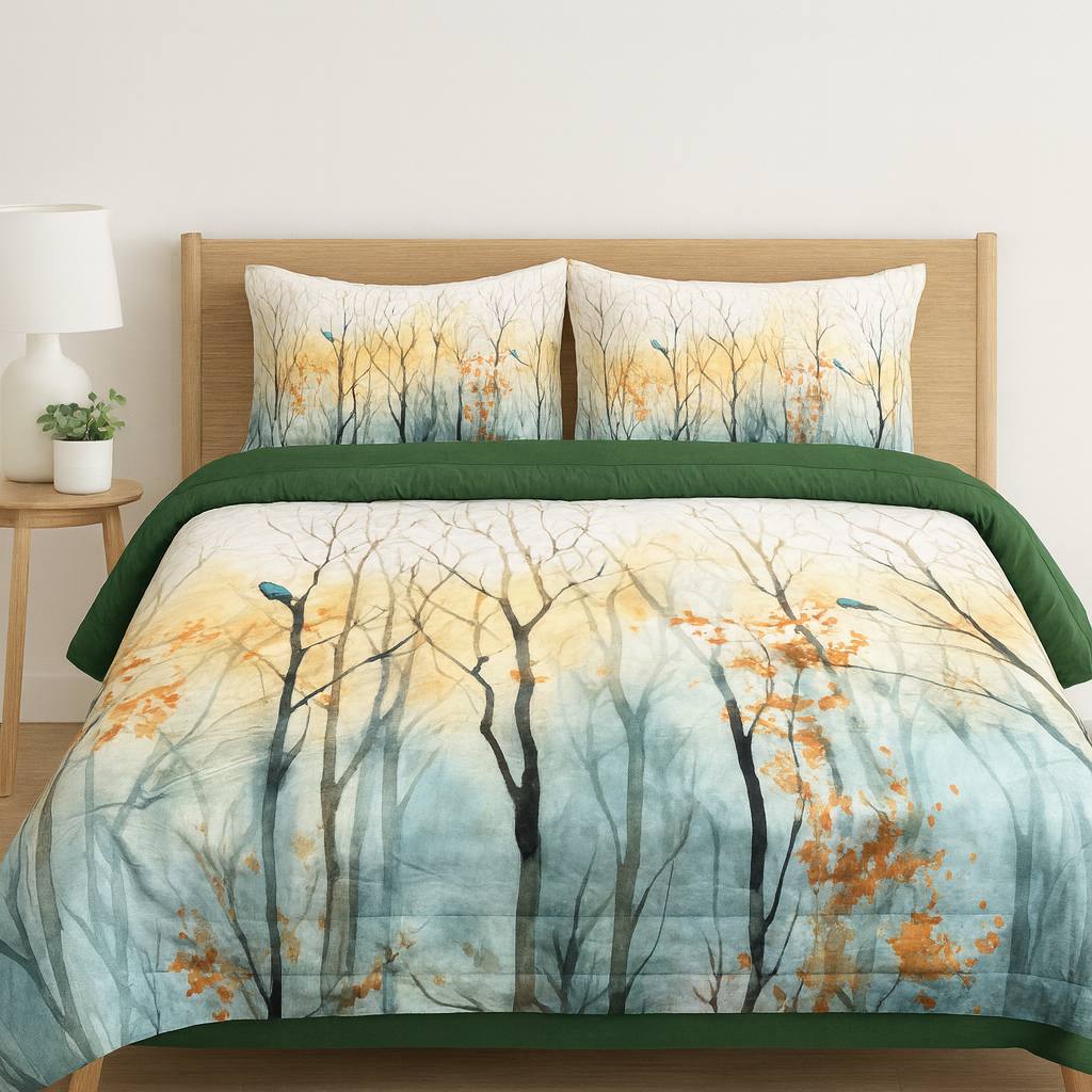 IMG_20250914_174417_493