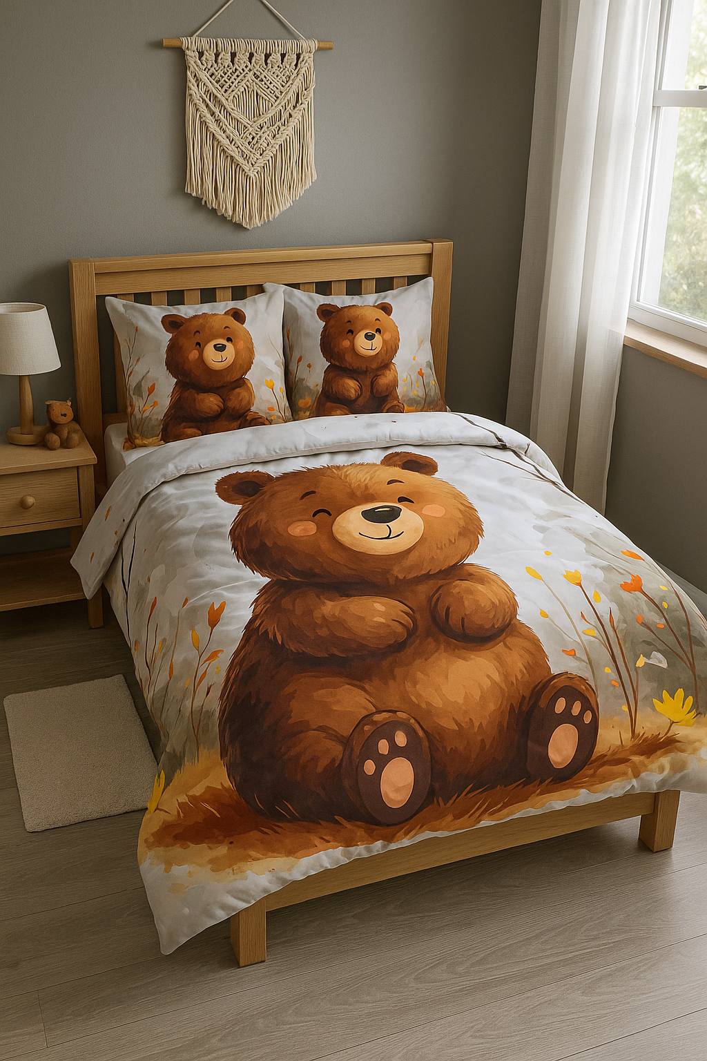 IMG_20250915_153911_941