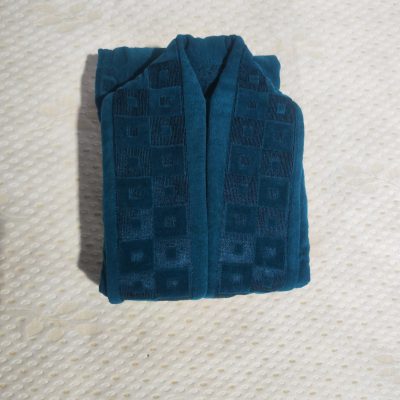 حوله تن پوش