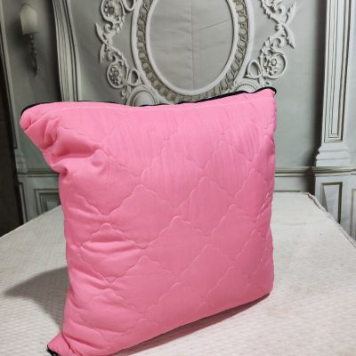 ست سه تیکه 3004