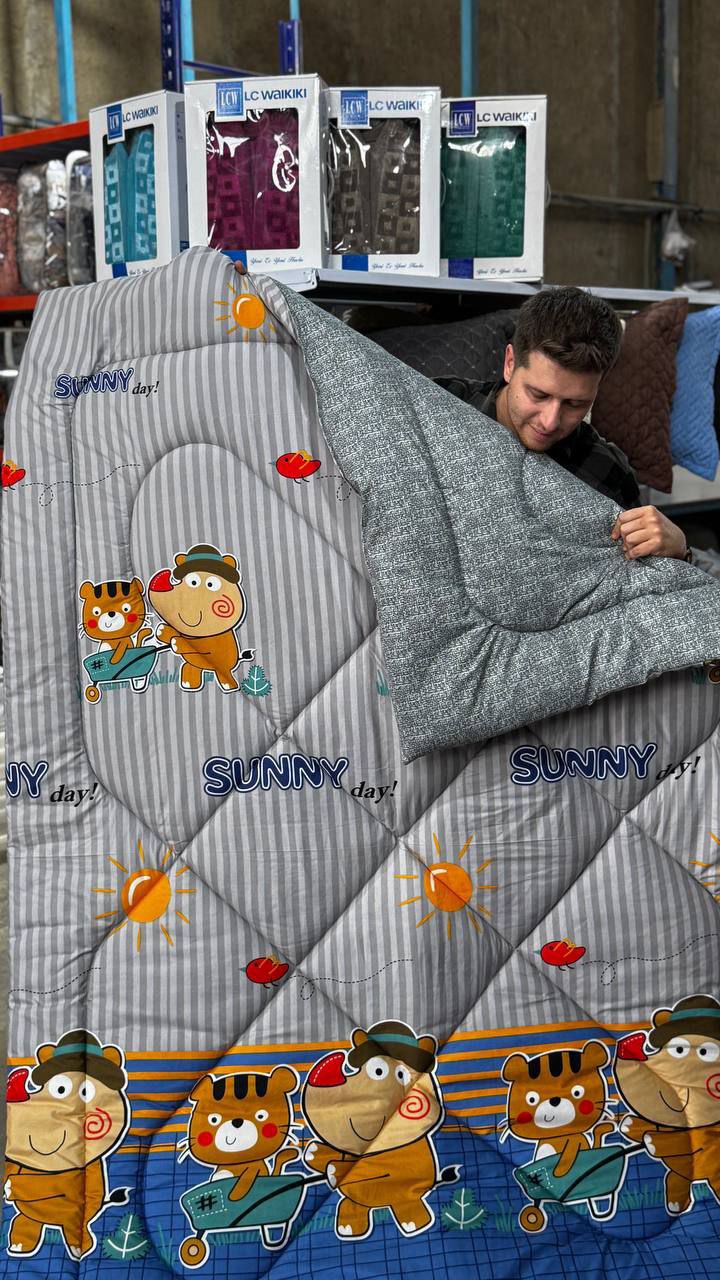 IMG_20250729_141021_782