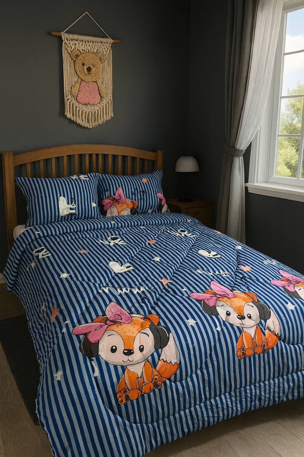 IMG_20250929_163750_597