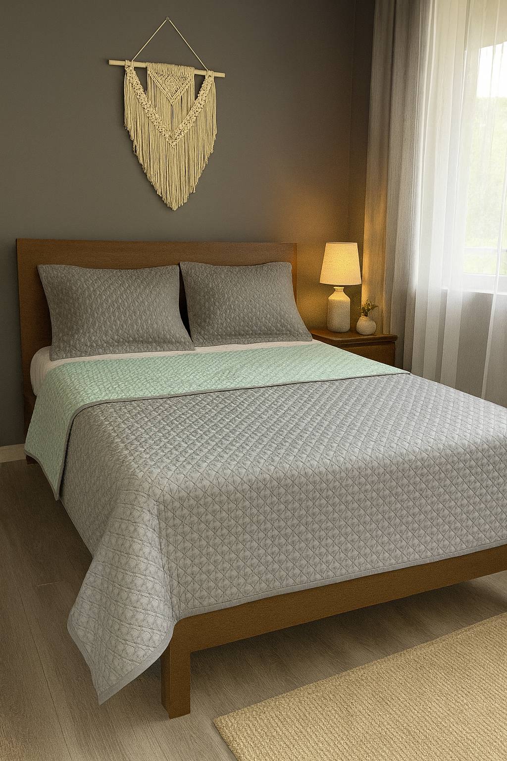 IMG_20250917_172842_123