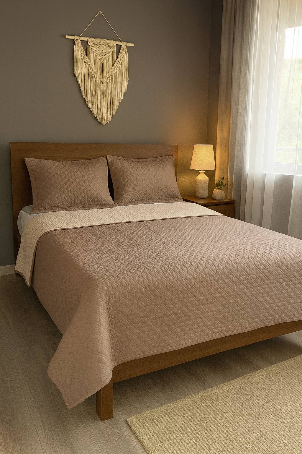 IMG_20250917_172843_801