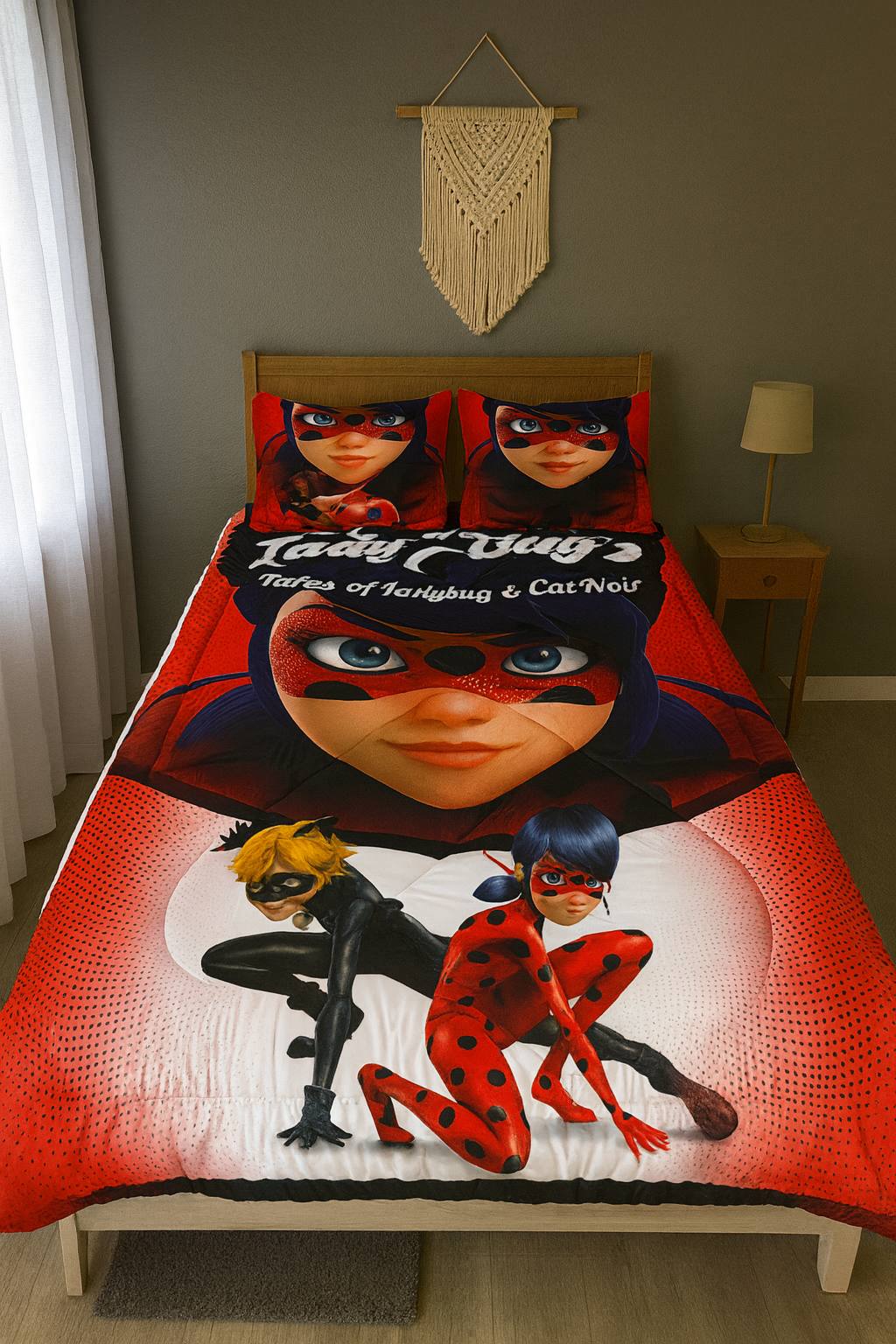 IMG_20250915_153846_729