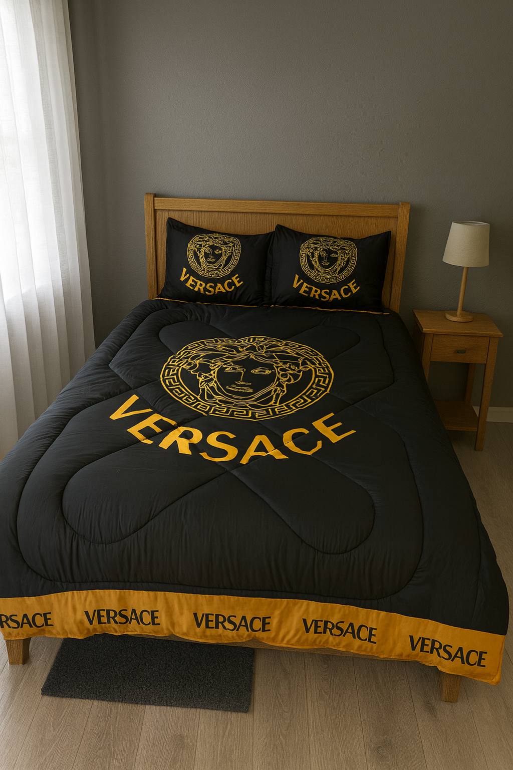 IMG_20250915_153857_659