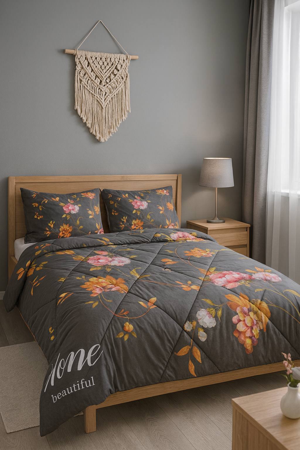 IMG_20250919_084624_594