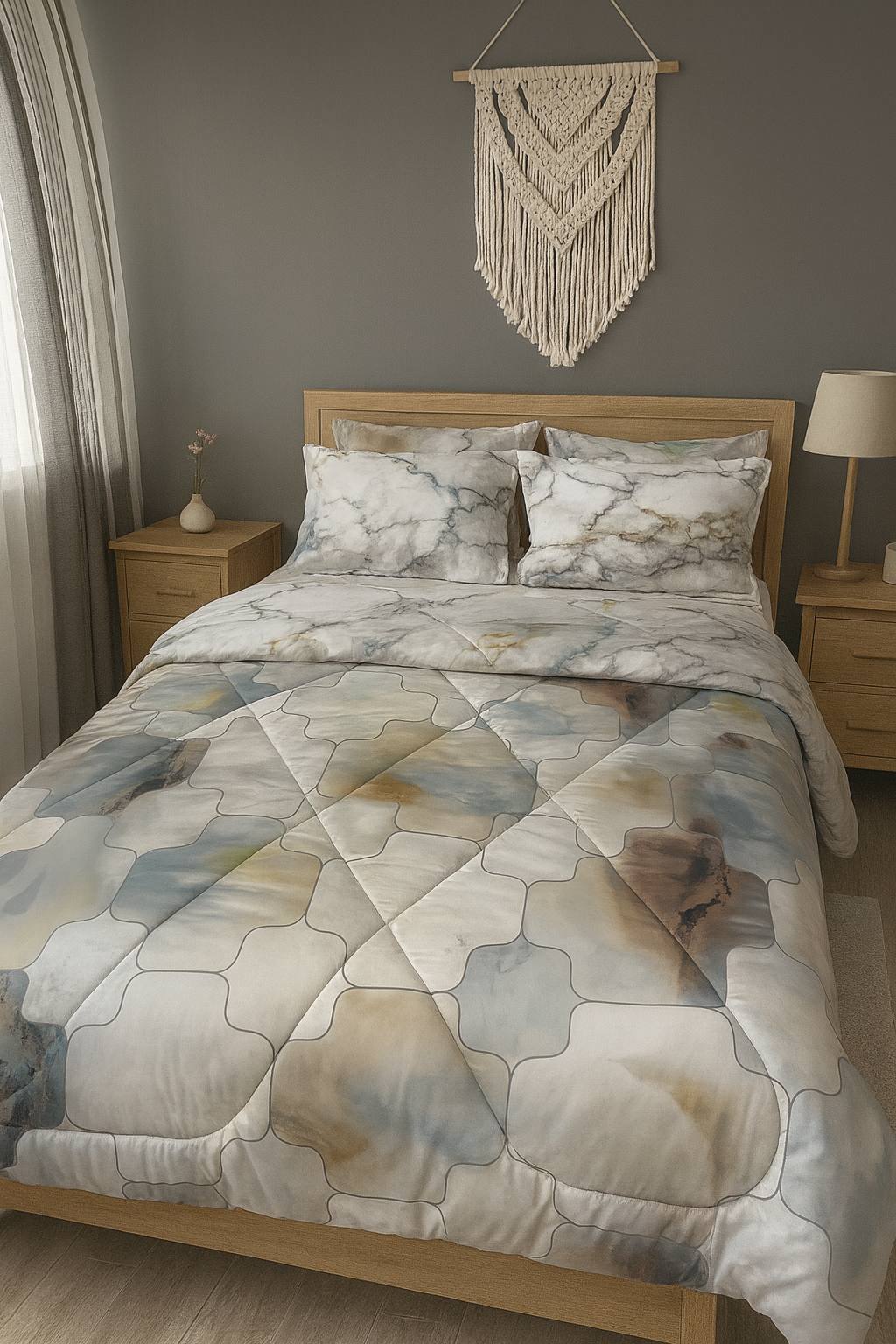 IMG_20251006_211707_820