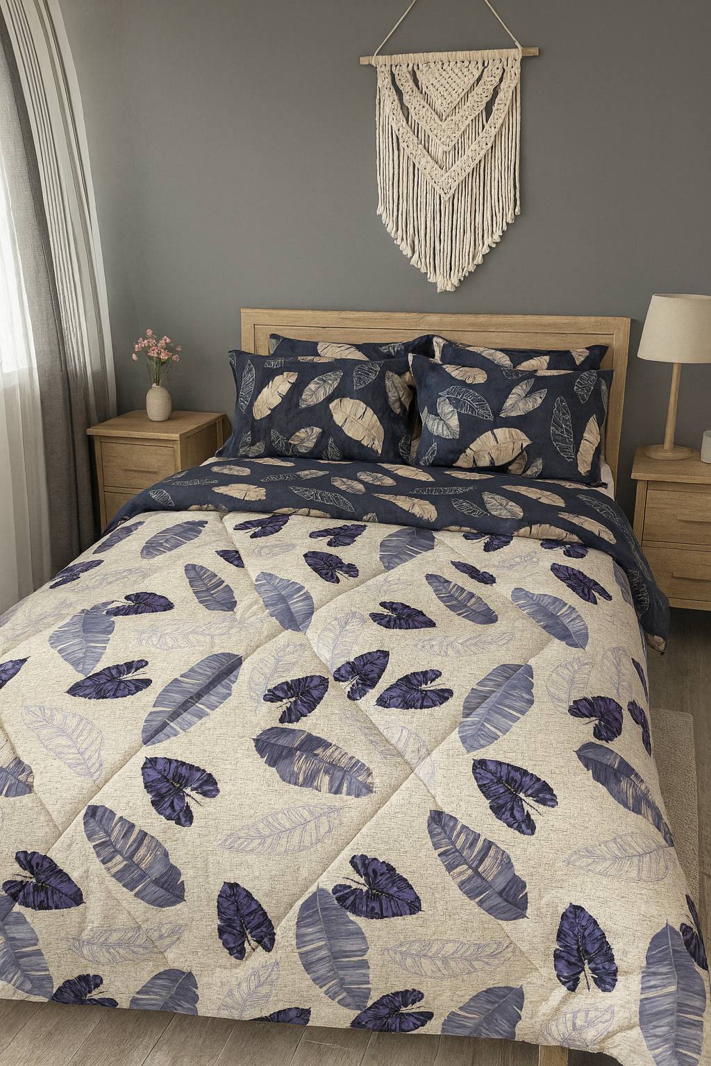 IMG_20251006_211709_553