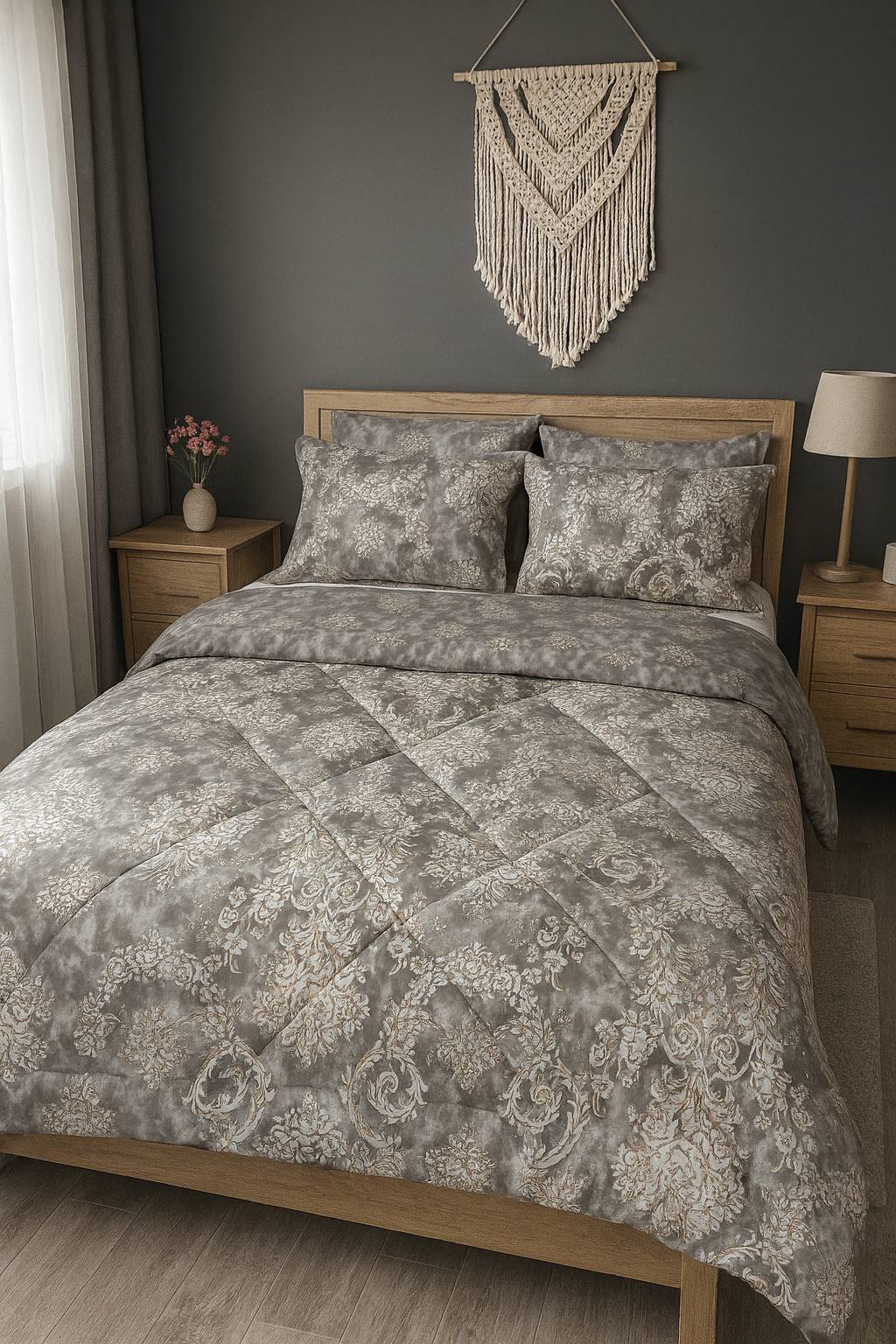 IMG_20251006_211709_868