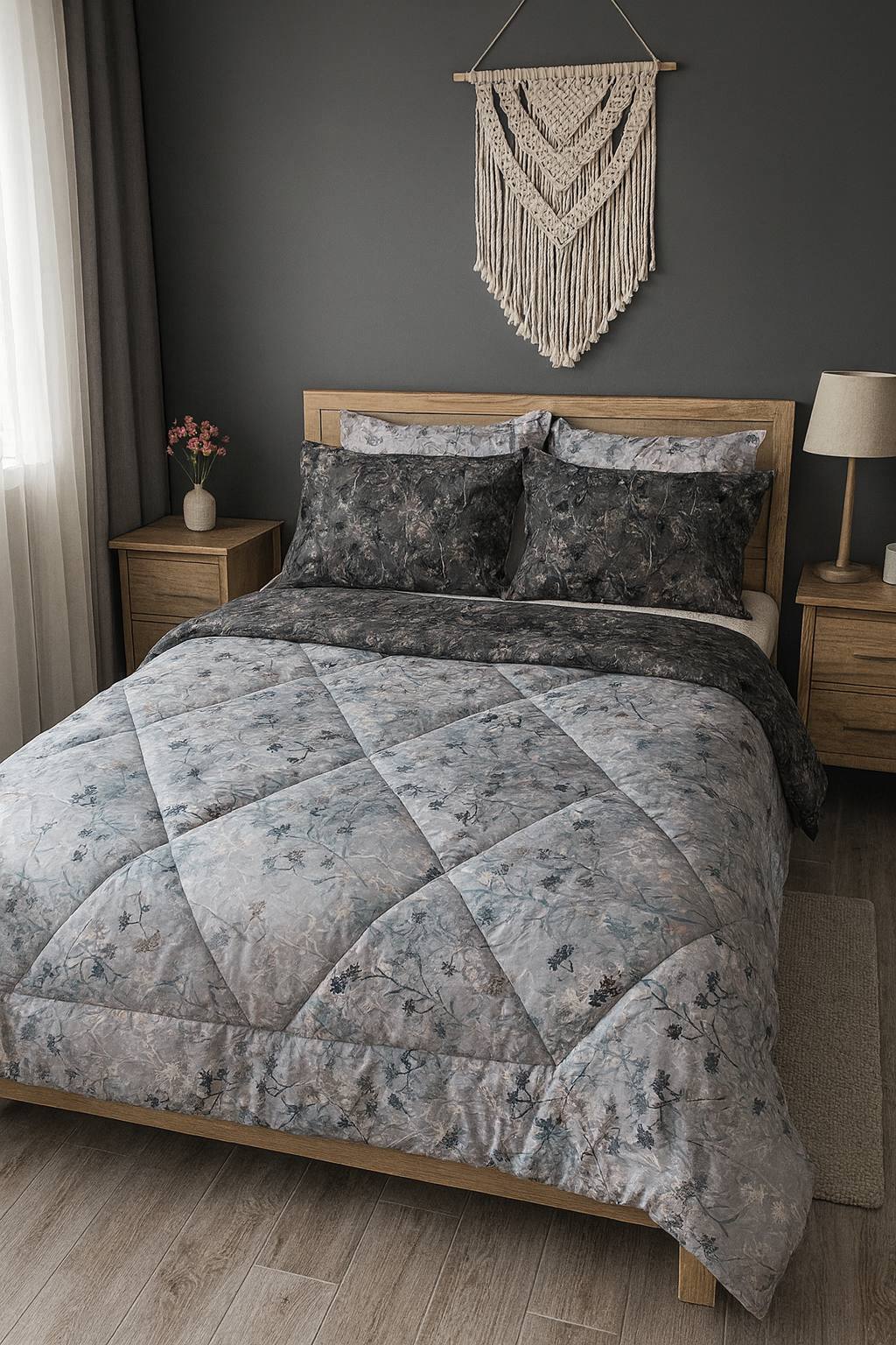 IMG_20251006_211709_936