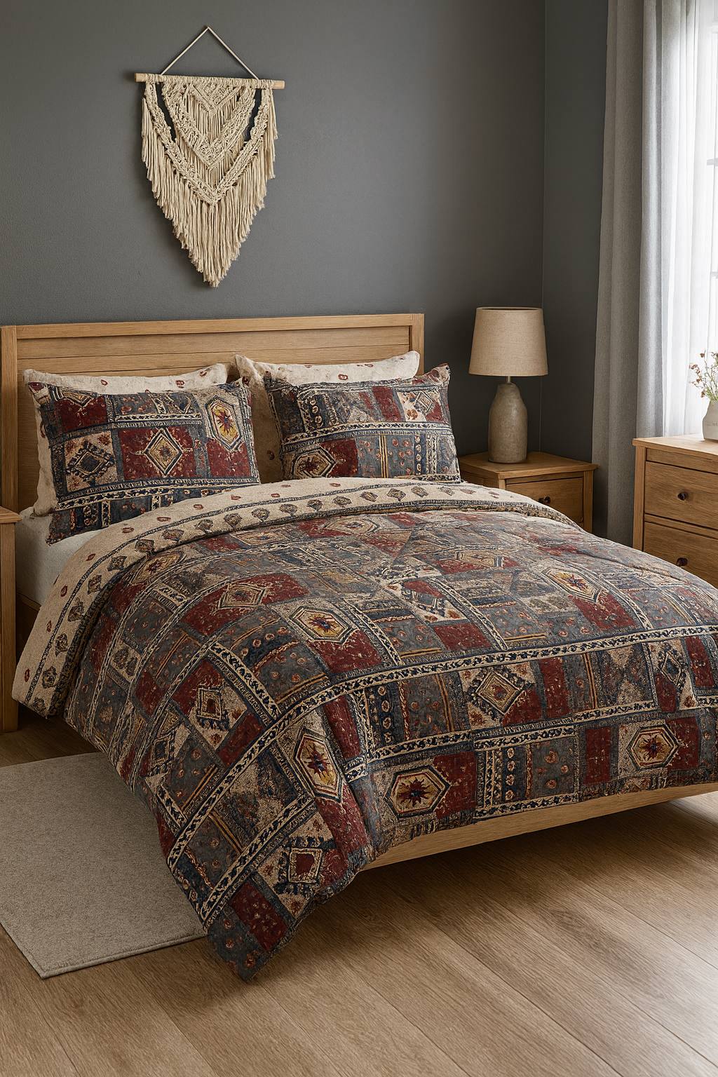 IMG_20251006_211710_219