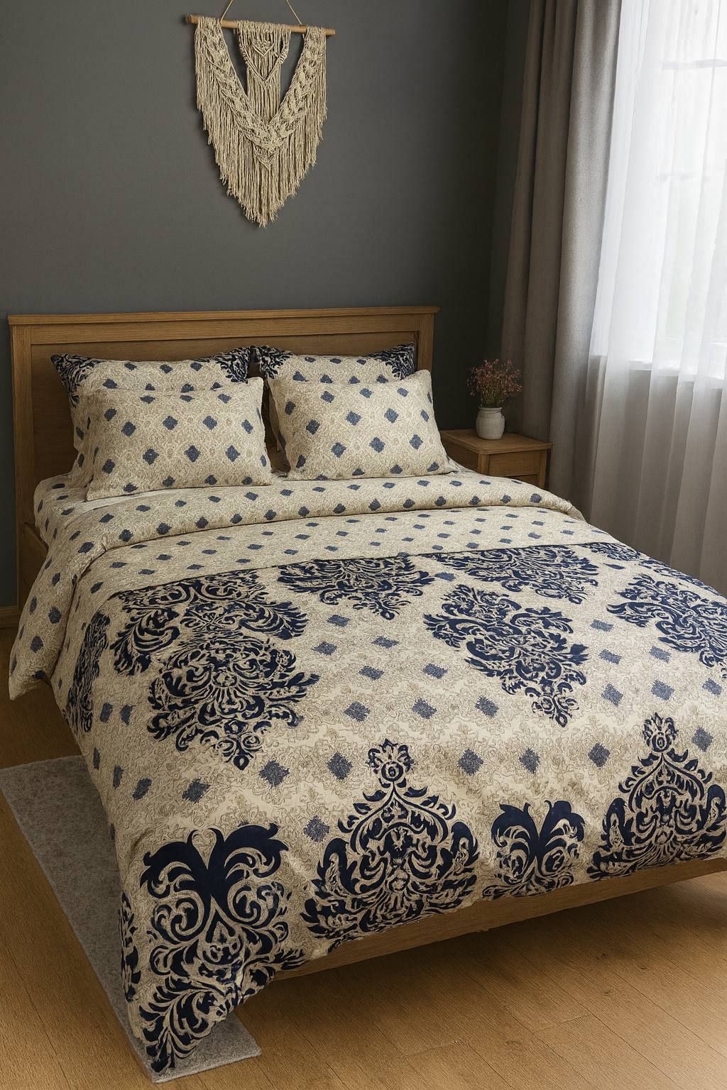 IMG_20251011_220007_026