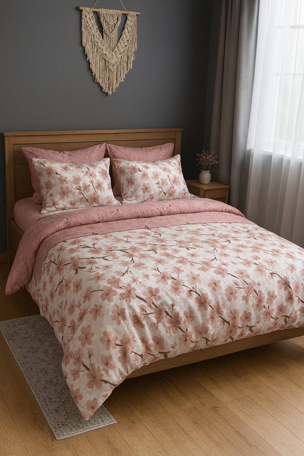 IMG_20251011_220007_096