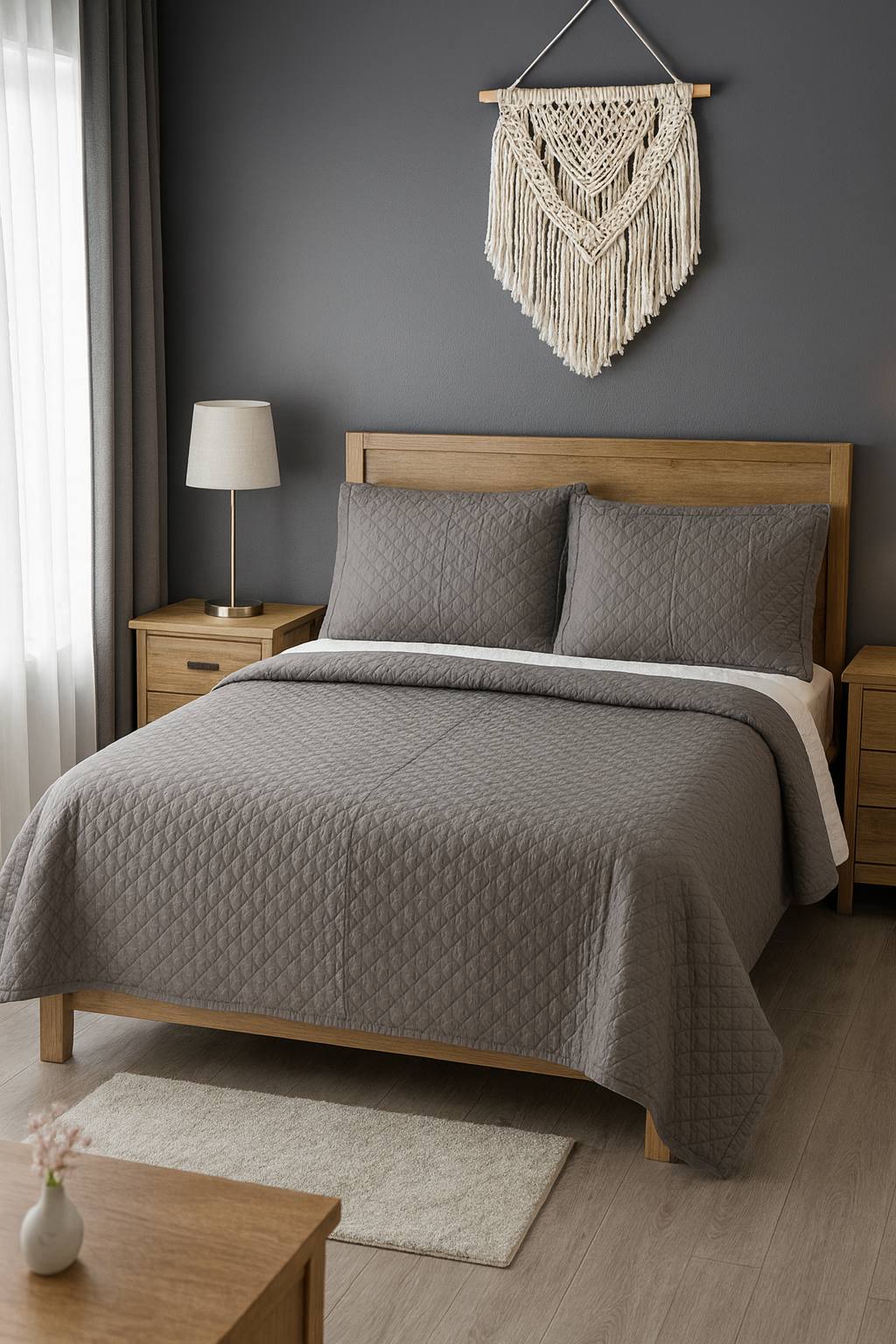 IMG_20251013_225821_004