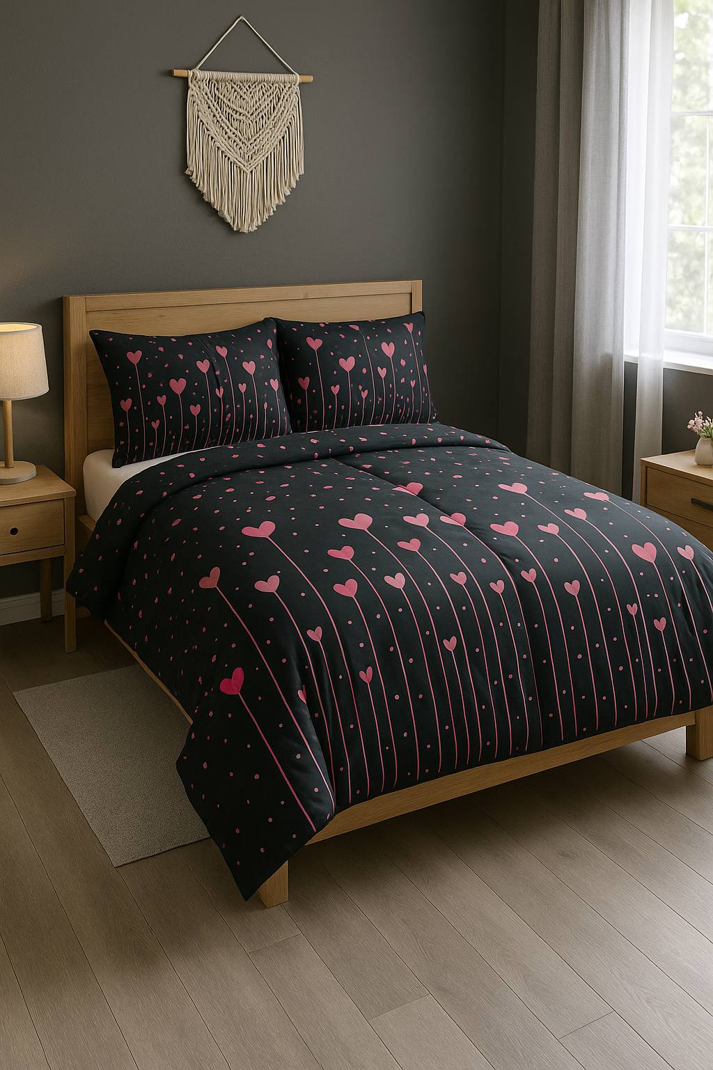 IMG_20251025_212152_685