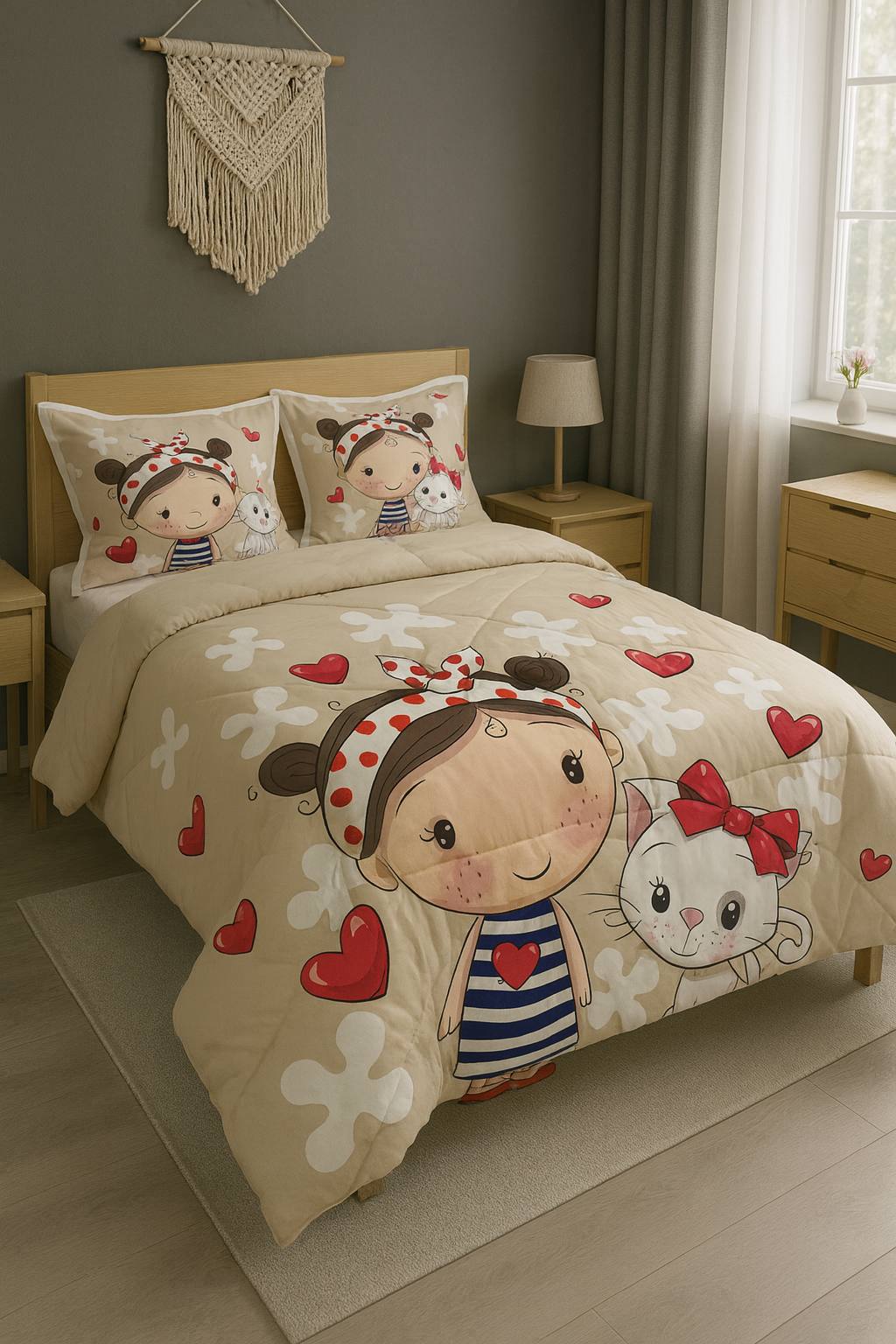 IMG_20251025_212152_992