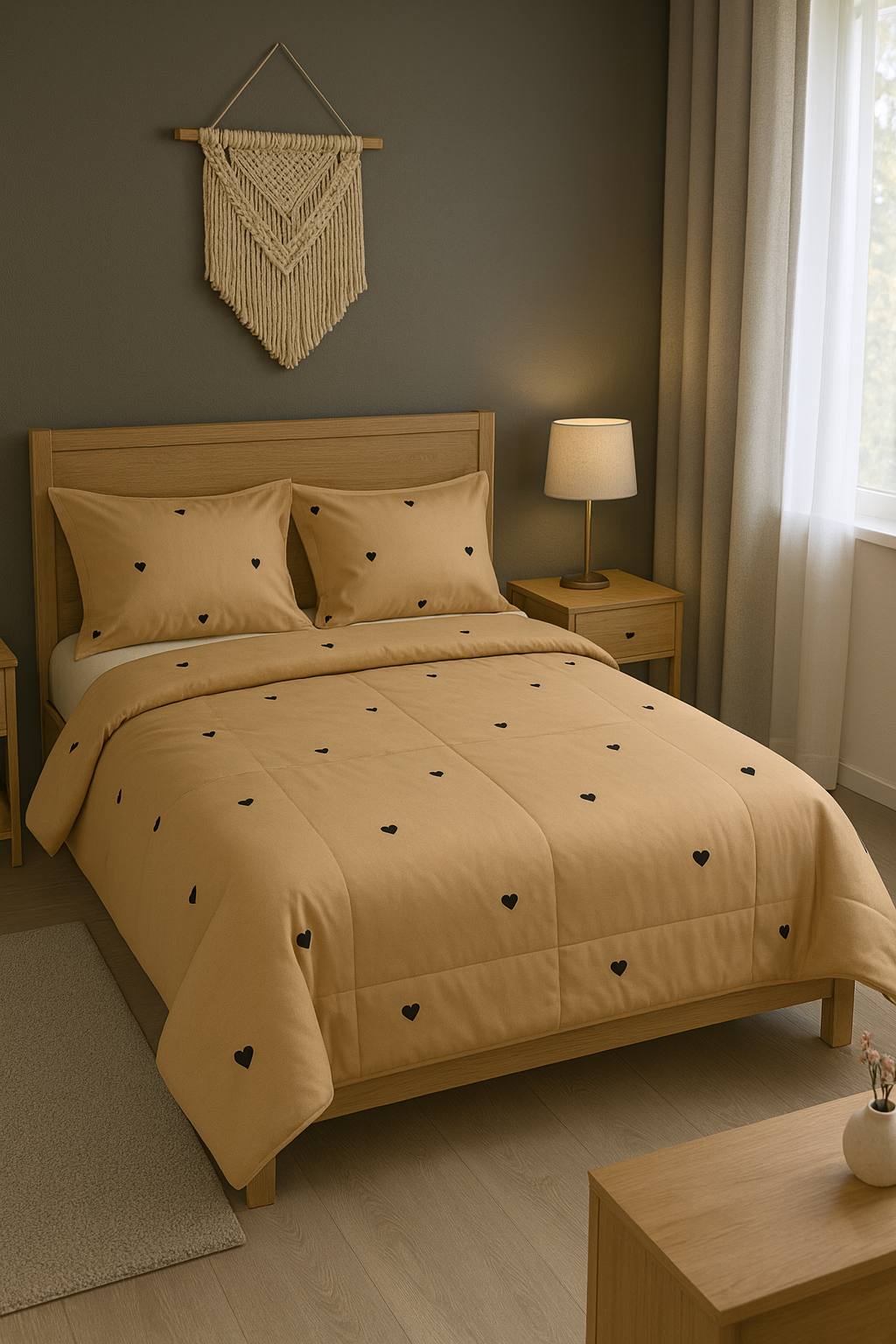 IMG_20251025_212250_600