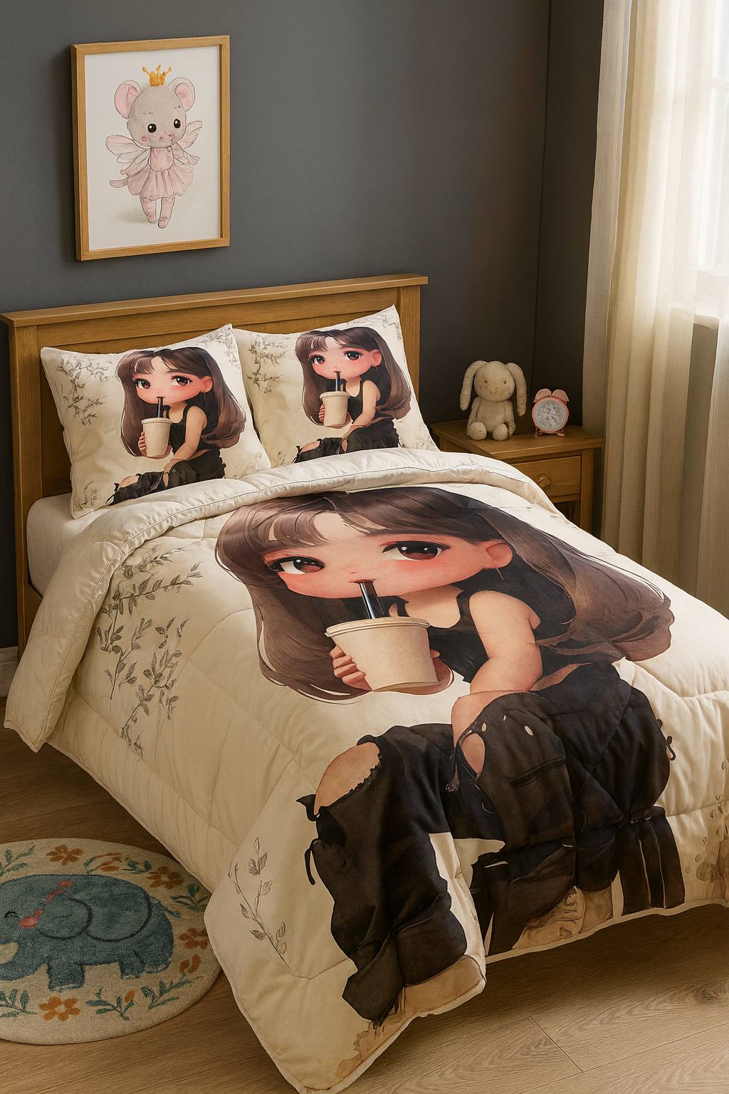 IMG_20251025_212251_087