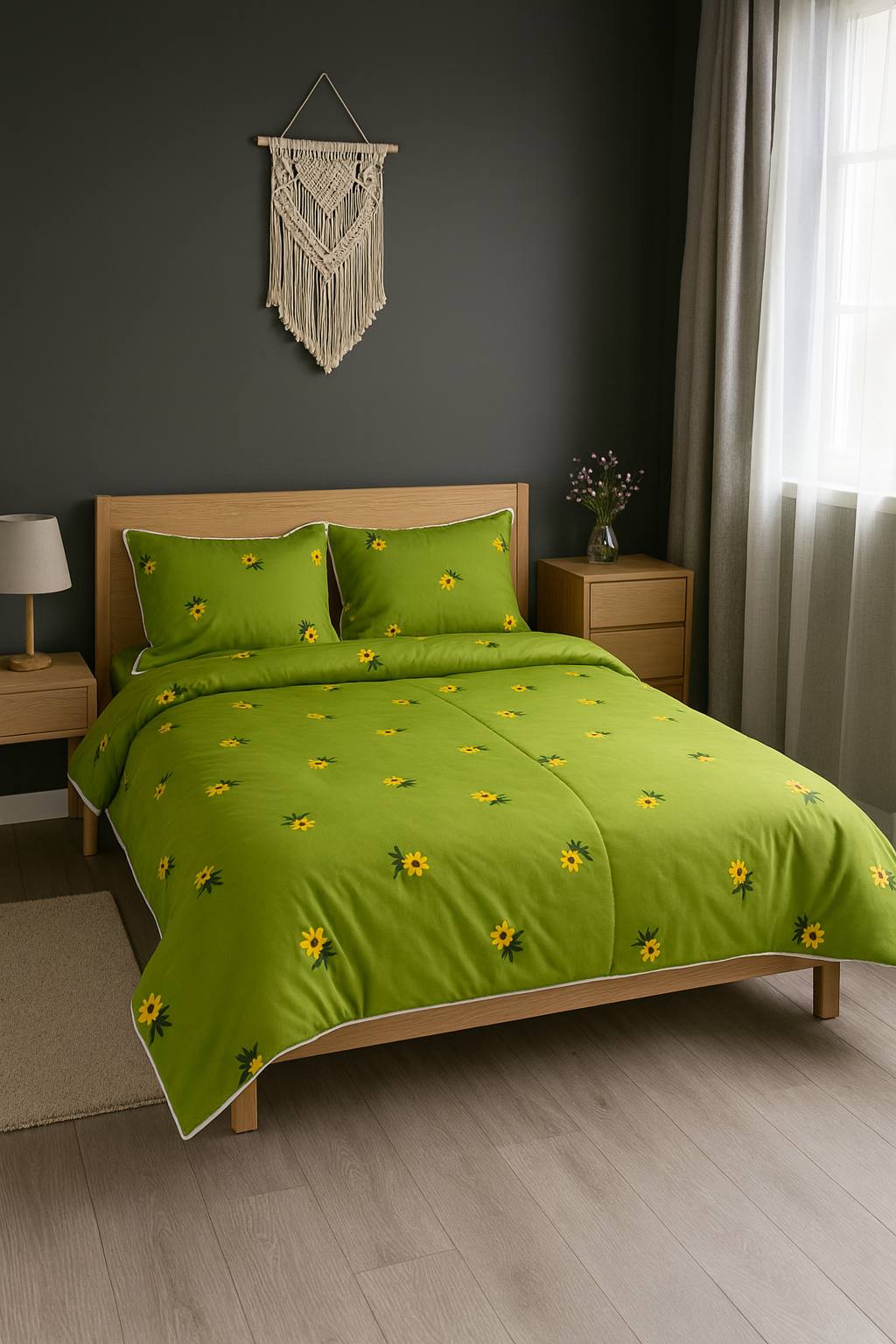 IMG_20251025_215734_558