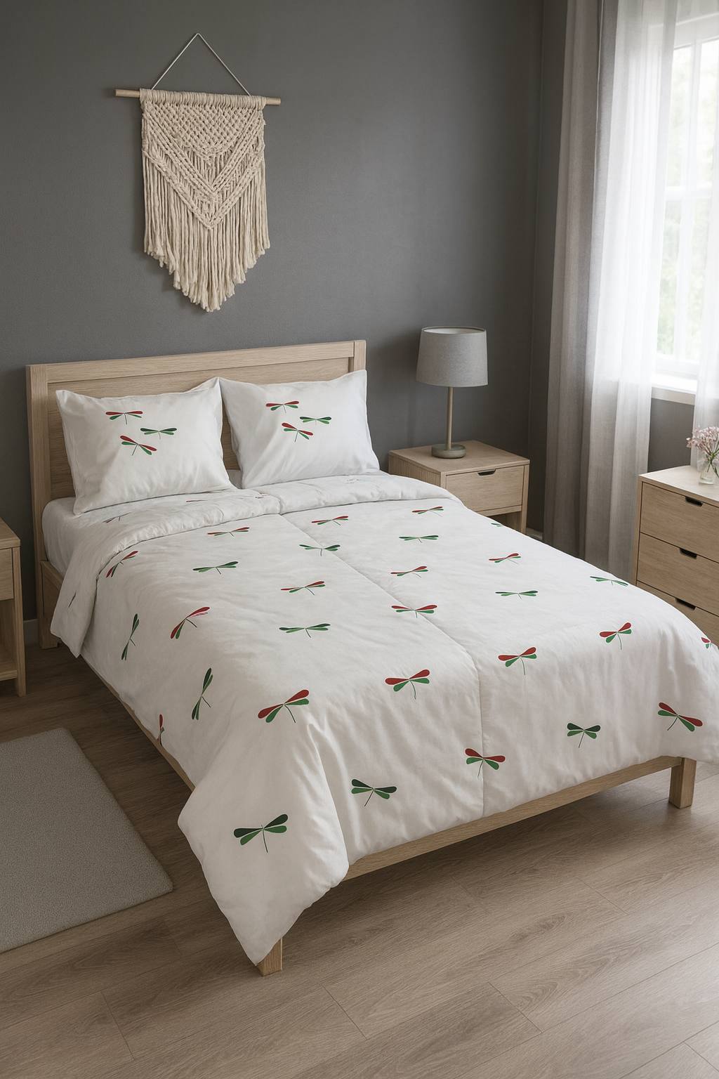 IMG_20251025_215735_850