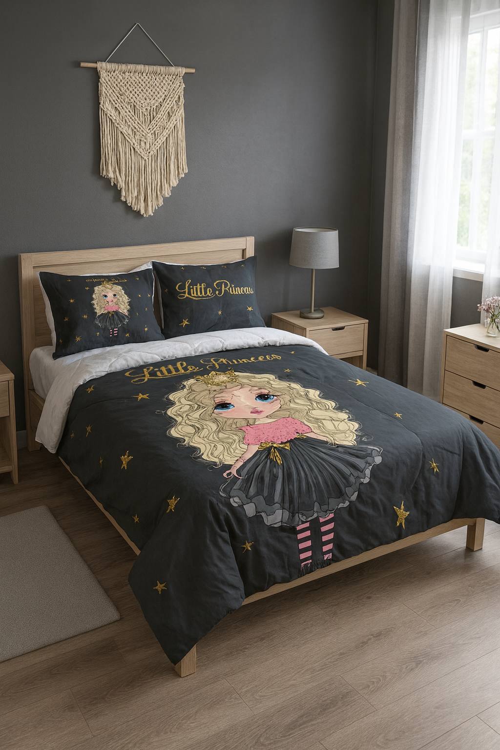 IMG_20251025_215735_962