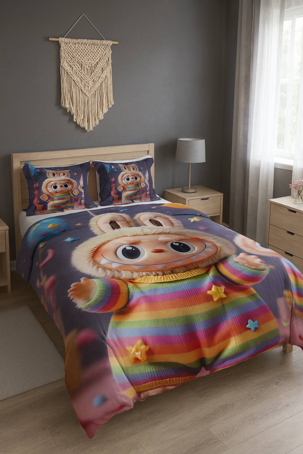 IMG_20251025_223045_737