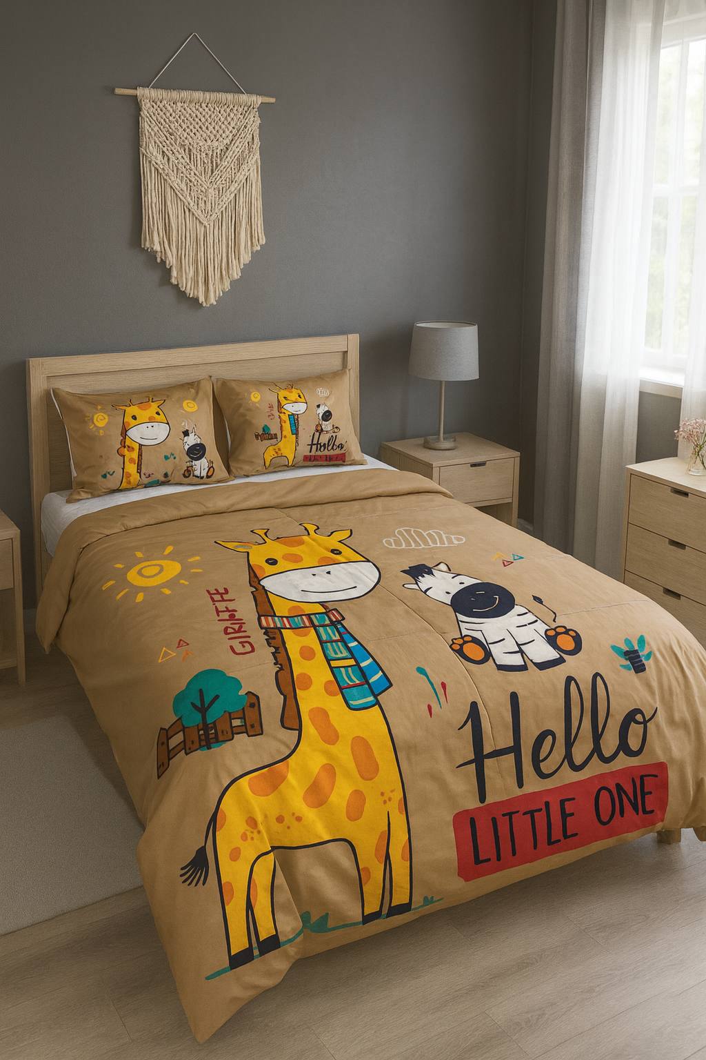 IMG_20251026_071107_794