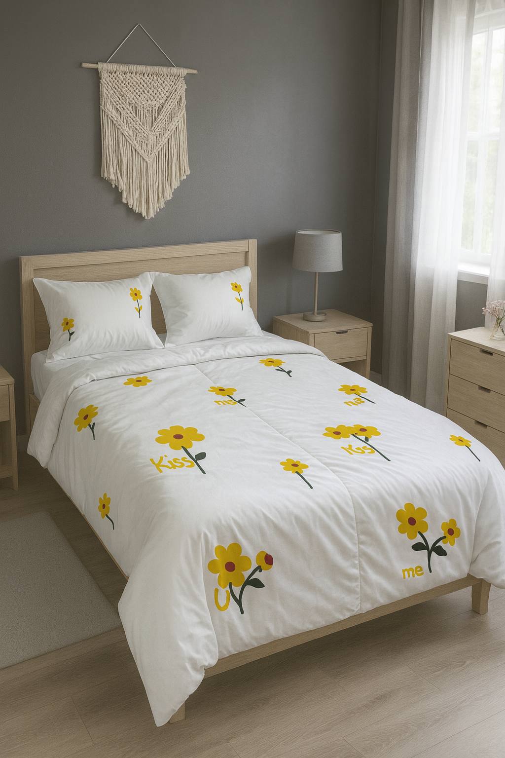 IMG_20251026_071108_219