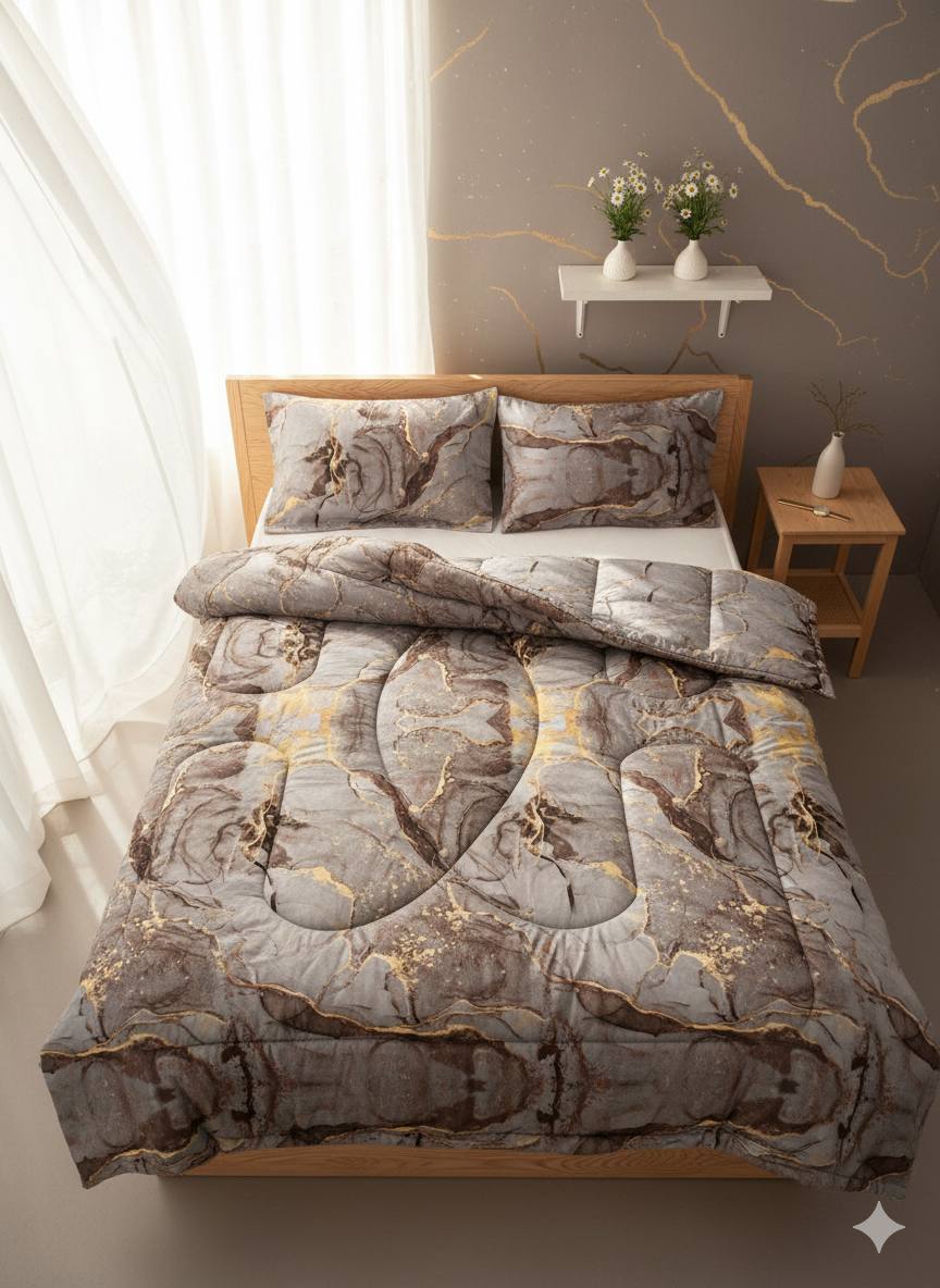 IMG_20251215_180935_201