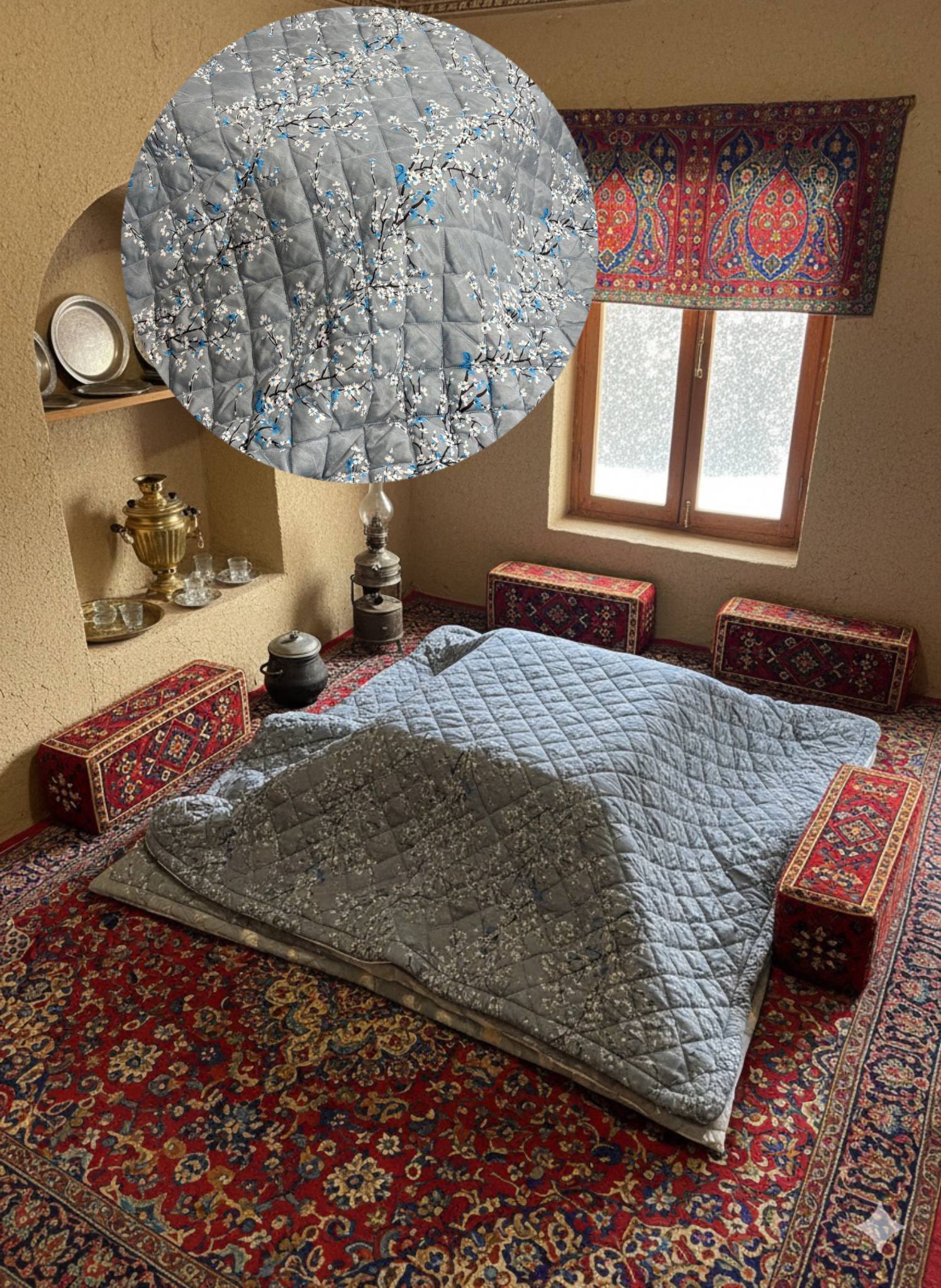 IMG_20251102_212836_386