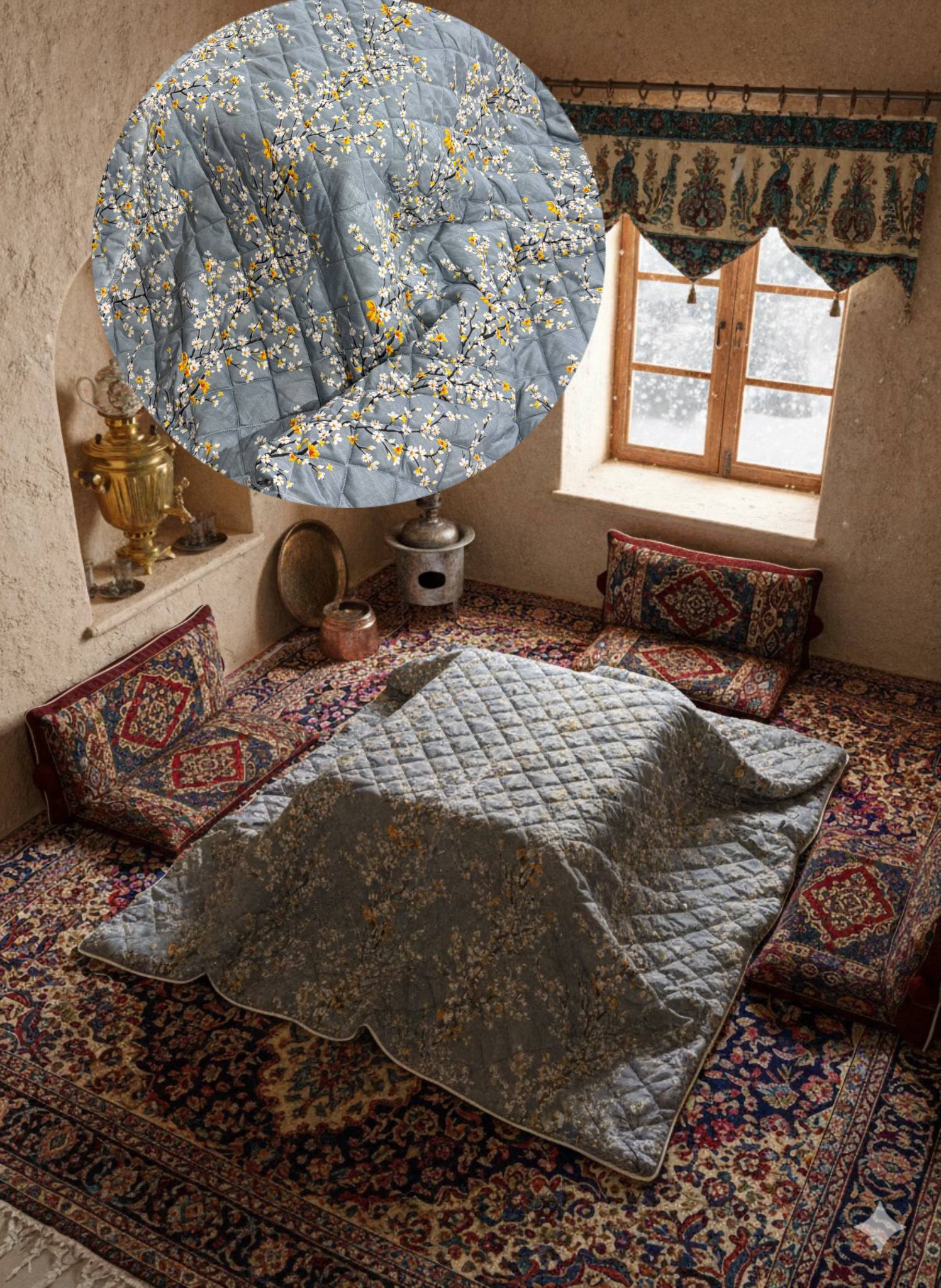 IMG_20251102_212837_190