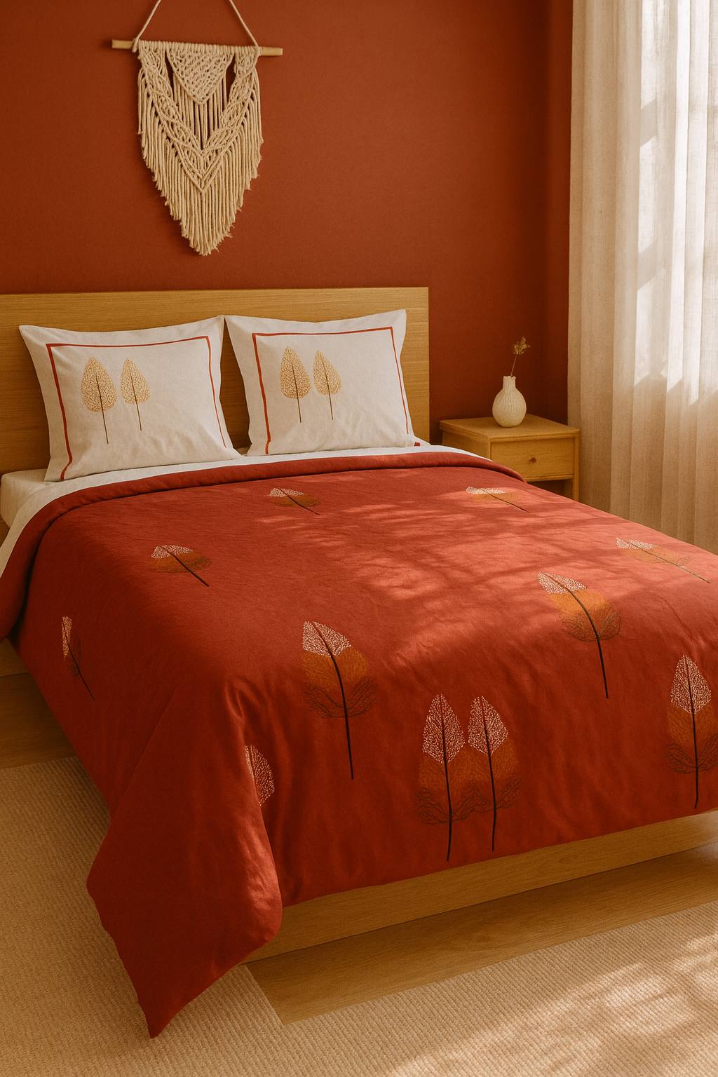 IMG_20251206_201350_463