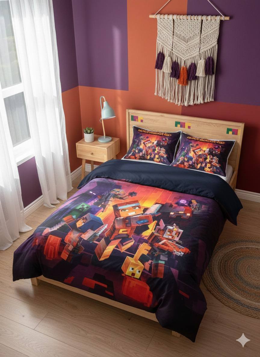 IMG_20251206_201356_256