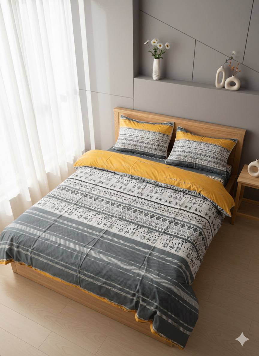 IMG_20251206_201533_704