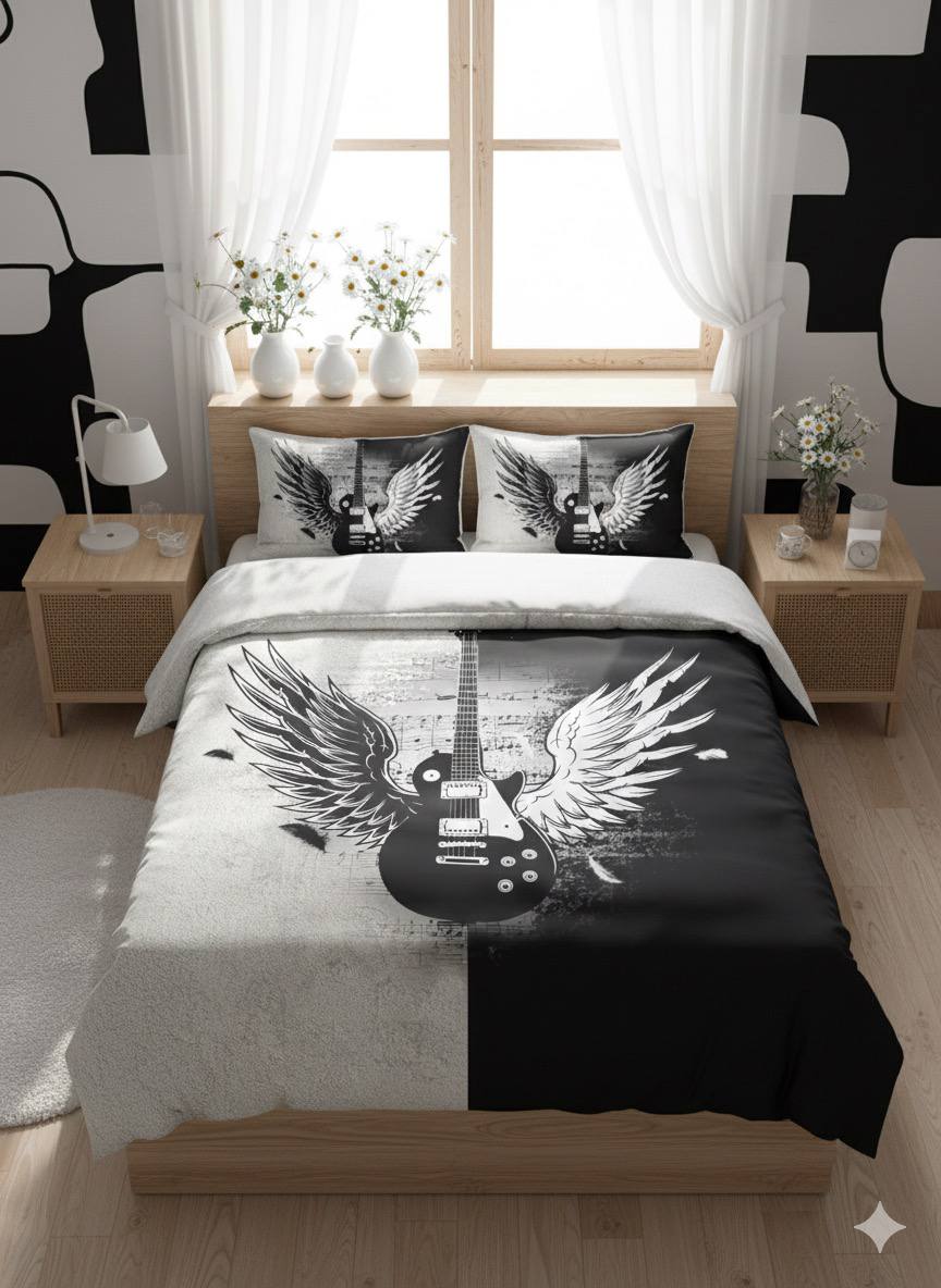 IMG_20251206_201543_728