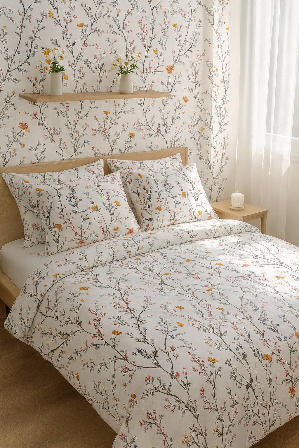 IMG_20251209_161545_073