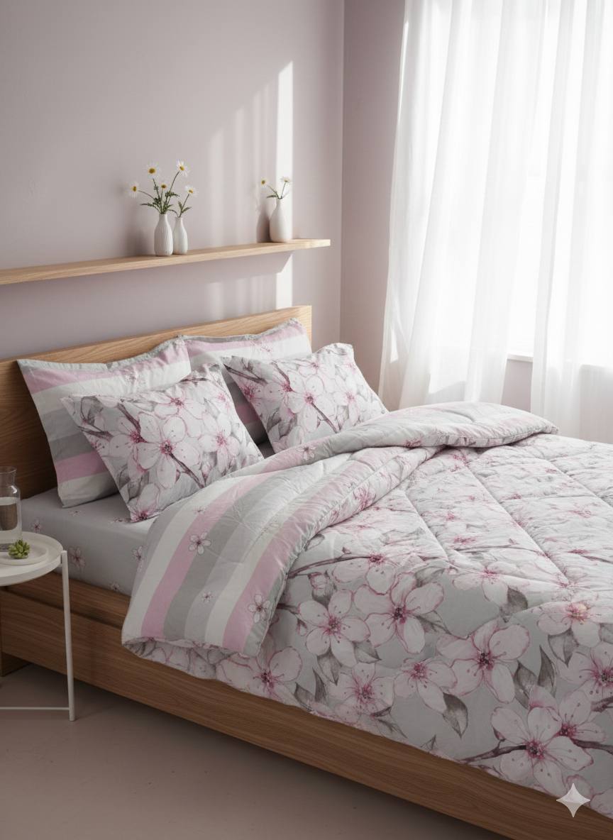 IMG_20251217_162942_039